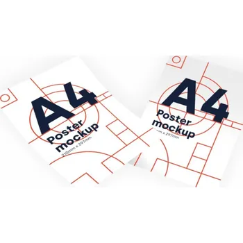 Letáky - ofsetový tisk Počet ks: 250, Formát tiskovin: A6, Materiál: papír 90g ofset ofsetový tisk