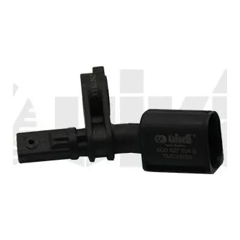 Přislušenství brzdového systému Snímač, počet otáček kol VIKA VIKA 6Q0927804B