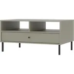 Falco Konferenční stolek Tomila 201/2 eukalyptus