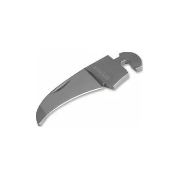 Kuchyňský nůž 119029 Böker Manufaktur Solingen Optima Aufbruchklinge