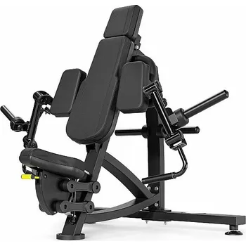 Posilovací lavice Biceps Curl MARBO MF-U008 2.0