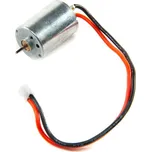 Hobbyzone HBZ5709 motor