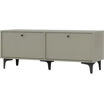 Televizní stolek Falco TV stolek Tomila 302/1 eukalyptus