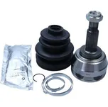 Sada kloubů, hnací hřídel MAXGEAR 49-1458