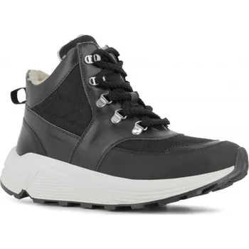 Dámská zimní obuv Alpina BAYU NERO 2X/BLACK 40 3614-40