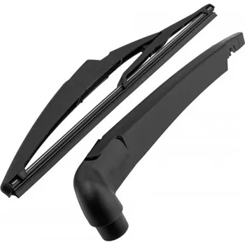 Autodíl stěrač + ramínko zadní sada OPEL ASTRA G CARAVAN 1998-/290MM/ EWB-PL-006 NTY