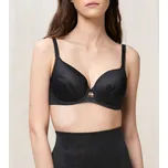 Podprsenka Triumph Wild Rose Sensation WP 0004 75 C