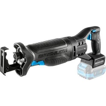 Pila ocaska Högert AKUMULÁTOROVÁ PŘÍMOČARÁ PILA STŘÍDAVÁ 18V HT2E234-0RS