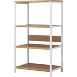 Tempo Kondela Salve 60 x 35 x 102 cm…