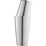 Yansheng Tin on Tin shaker set Urban Bar vážený