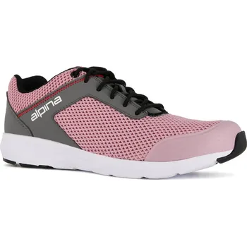 Dámské tenisky Alpina MIZX EWL DUSTY PINK 40,5 3952-40,5