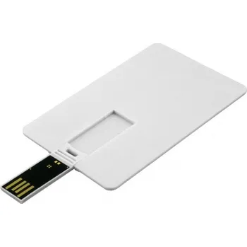 USB flash disk USB flash disk C47C - s brandingem Cenové rozmezí: 1000 - 2999 ks, Velikost USB: 2 GB s vlastním potiskem