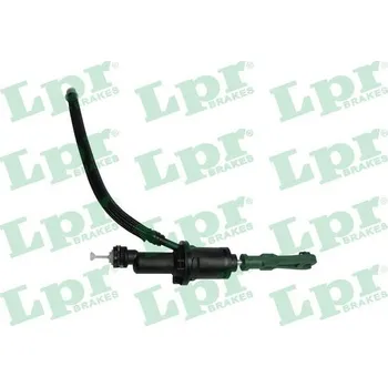 Spojka Hlavní válec, spojka LPR 2336