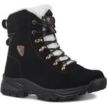 Luhta Kotníková obuv Luhta Mukava Ms 75570 Černá 36