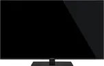 Panasonic 50" LED (TN-50W70AEZ)