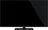 Panasonic 43" LED (TN-43W70AEZ), 50"
