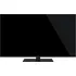 Televizor Panasonic 50" LED (TN-50W70AEZ)