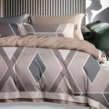 Povlečení 7dílné povlečení COMFORT 5