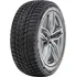 Zimní osobní pneu Radar Tires Dimax Alpine 215/55 R17 94 V XL