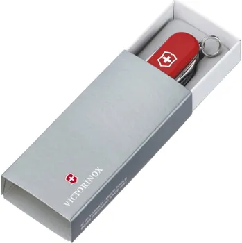 Dárková krabička Victorinox dárková krabička - originální giftbox originální giftbox