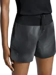 Šortky On Running Shorts Lumos 1we30240553 Velikost L