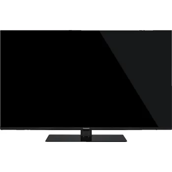 Panasonic 43" LED (TN-43W70AEZ)
