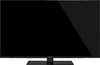 Televizor Panasonic 43" LED (TN-43W70AEZ)