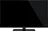 Panasonic 43" LED (TN-43W70AEZ), 43"