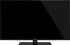 Televizor Panasonic 43" LED (TN-43W70AEZ)
