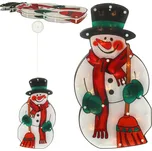 KiK KX4354_1 LED vánoční závěsná…