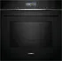 Vestavná trouba Siemens HM736GAB1