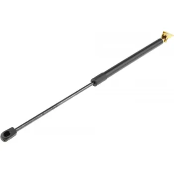 Kapota Pružina pneumaticka kapoty L516MM, F240N OPEL OMEGA B 94-05 90379025 NTY