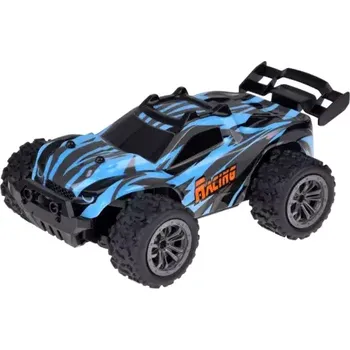 RC model auta Auto RAPID MONSTER na dálkové ovládání