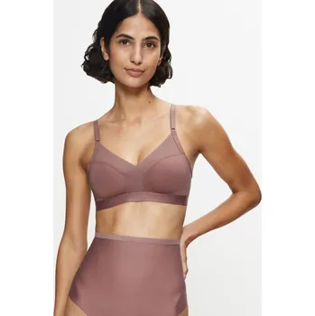 Podprsenka Podprsenka Triumph Triumph Shape Smart N 00 EP neutral 2