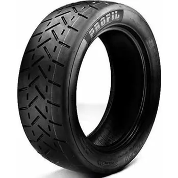 Letní osobní pneu Profil XR01 Soft 185/55R15 82V