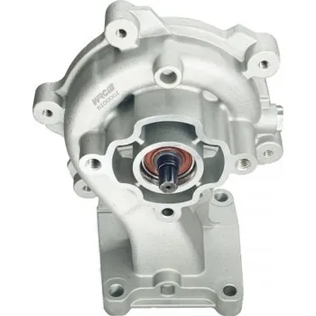 Vodní pumpa motoru Vodní čerpadlo FORD MONDEO III, 2.0TDCI / TDDI, 2.2TDCIFORD TRANSIT, 2.0DI, TDCIJAGUAR X-TYPE 2.0D, 2.2D 1116996 WRC Original Parts