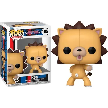 Figurka Funko Pop! Bleach Kon 1615