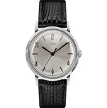 Timex Marlin® Hand-Wound - TIMEX