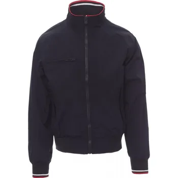 Pracovní oblečení Pánská bunda Payper PACIFIC 2.0 námořnická modrá velikost XL +