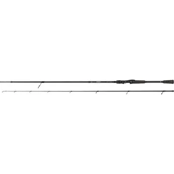Rybářský prut Fox Rage Prut Prism X Heavy Jigger 240cm 10-40g