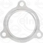 Těsnění, výfuková trubka ELRING 089.130