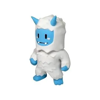 Gumostwory Stumble Guys - Frost Yeti