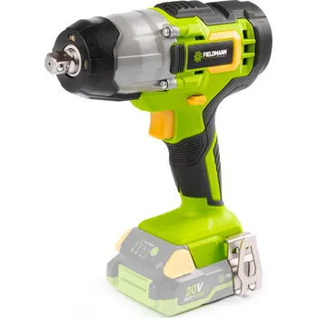 Fieldmann FDUR 70315-0 bez aku