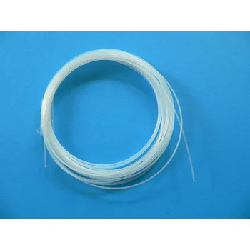 Žaluzie SILON VODÍCÍ