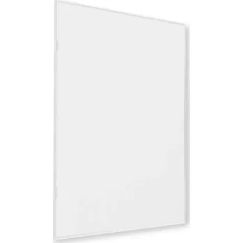 Informační tabulka Orientační systém MONTY A4