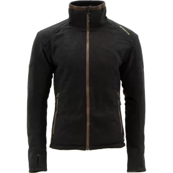 Pánská košile Košile G-Loft Hunting Shirt 2.0 černá S