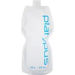 Platypus SoftBottle 11530 Closure Cap 1 l Logo