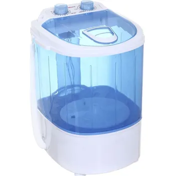 Příslušenství ke karavanu Saturn ST-WM0610 minipračka