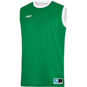 Pánské tílko Tílko Jako 4151-06 4151-06 Velikost L