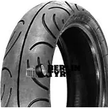 Pneumatiky HEIDENAU k 61 130/70 R10 62M TL XL, celoroční pneu, moto